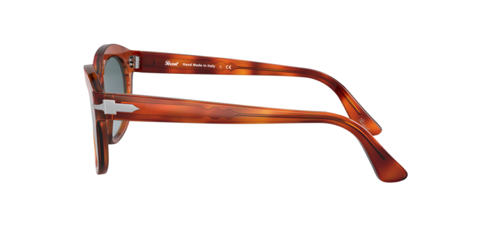 Persol PO3250S 96/Q8  